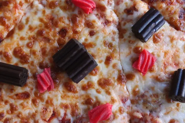 Is Licorice Pizza worth seeing? Why or why not?