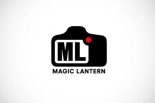 magic_lantern